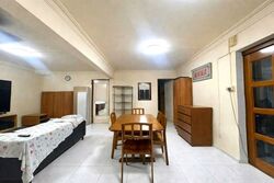 Blk 796 Khatib Vale (Yishun), HDB 5 Rooms #575492571